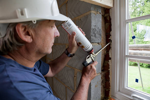 Trusted Port Edwards, WI Insulation Services Experts